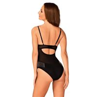 Obsessive Milladis body, imagen 2