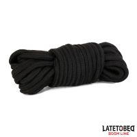 LateToBed set de bondage de 7 piezas, imagen 5