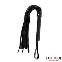 LateToBed set de bondage de 7 piezas, imagen 6