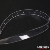 LateToBed mordaza chupete ajustable 43-60 cm, imagen 5