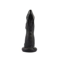 Dildo Chisa Wyrm Baiser 19.5 cm, imagen 3