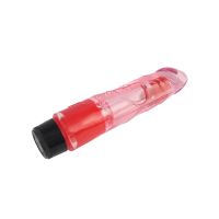 Chisa Multi speed Vibe 8.1" (Rojo), imagen 3