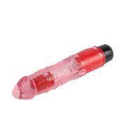 Chisa Multi speed Vibe 8.1" (Rojo), imagen 4