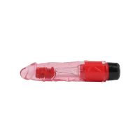 Chisa Multi speed Vibe 8.1" (Rojo), imagen 5