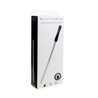 ElectraStim Diameter Uretha Probe 5mm, imagen 2