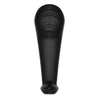ElectraStim Nona G-Spot Stimulator Silicone Noir, imagen 4