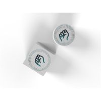 Body Ars Body Fist lubricante extremo 200 ml, imagen 3