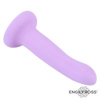 Dildox by Engily Ross dildo articulable 17 cm, imagen 3