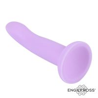 Dildox by Engily Ross dildo articulable 17 cm, imagen 4