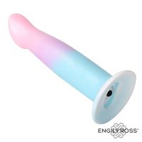 Dildox by Engily Ross dildo, imagen 4