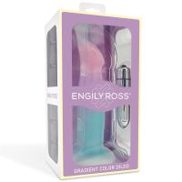 Dildox by Engily Ross dildo, imagen 3