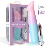 Dildox by Engily Ross dildo, imagen 2