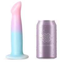 Dildox by Engily Ross dildo, imagen 6