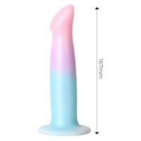 Dildox by Engily Ross dildo, imagen 5