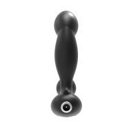 Bathmate Prostate Pro masajeador (plateado), imagen 3