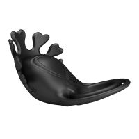 Pretty Love Ruben anillo vibrador para el pene, imagen 5