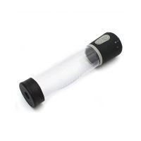Rimba agrandador de pene a pilas P-Pump PP03, imagen 2