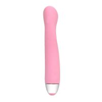 Rimba Oslo vibrador punto G (rosa), imagen 3