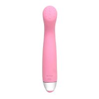 Rimba Oslo vibrador punto G (rosa), imagen 4