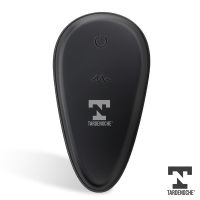 Tardenoche Earzy anillo vibrador para el pene, imagen 3