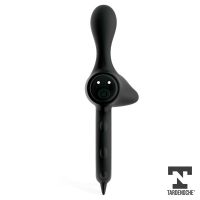 Tardenoche Earzy anillo vibrador para el pene, imagen 5