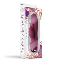 Festival Brole vibrador (rojo), imagen 6
