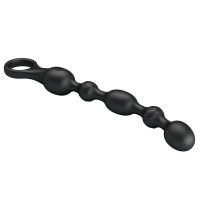 Pretty Love bolas anales, imagen 5