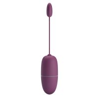 Pretty Love Nymph huevo vibrador, imagen 5