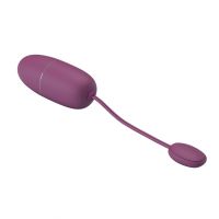 Pretty Love Nymph huevo vibrador, imagen 6