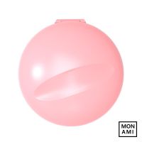 Mon Ami Cuttiest estimulador con golpeteo y carga magnética, imagen 4