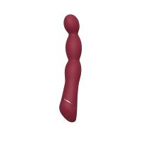 Chisa Lapper vibrador punto G