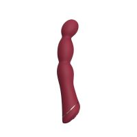 Chisa Lapper vibrador punto G, imagen 3