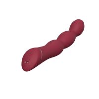 Chisa Lapper vibrador punto G, imagen 4