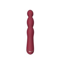 Chisa Lapper vibrador punto G, imagen 5
