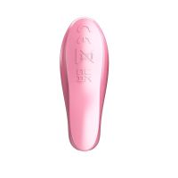 Pretty Love Leaf pinzas para pezones vibradoras, imagen 5