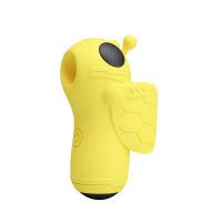 Pretty Love Magic Bee estimulador de dedo con golpeteo, imagen 6