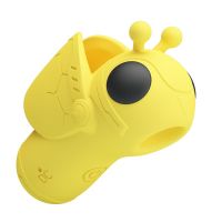 Pretty Love Magic Bee estimulador de dedo con golpeteo, imagen 3