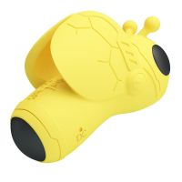 Pretty Love Magic Bee estimulador de dedo con golpeteo, imagen 2