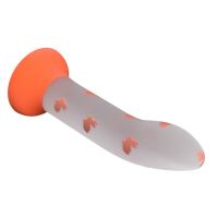 Pretty Love Magical Nightfall dildo que brilla en la oscuridad, imagen 5