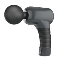 Pretty Love Magic Gun Super Power con vibración y control de velocidad