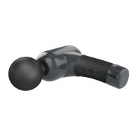 Pretty Love Magic Gun Super Power con vibración y control de velocidad, imagen 4