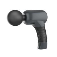Pretty Love Magic Gun Super Power con vibración y control de velocidad, imagen 5