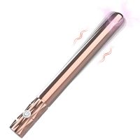 Nalone Tia estimulador con pulsos electromagnéticos, imagen 6