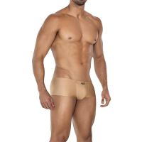 Cut4men C4MSPX13 slip hipster Golden Sand