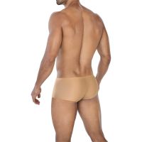 Cut4men C4MSPX13 slip hipster Golden Sand, imagen 2