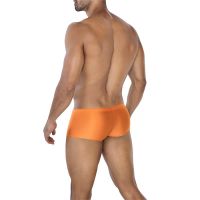 Cut4men C4MSPX13 slip hipster Copper Spring, imagen 2
