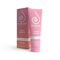 Body Ars bálsamo de clítoris potenciador del placer 30 ml, imagen 2