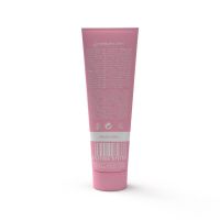 Body Ars bálsamo de clítoris potenciador del placer 30 ml, imagen 4
