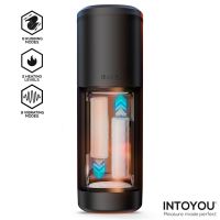 IntoYou Nextor masturbador automático avanzado, imagen 6