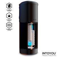IntoYou Nextor masturbador automático avanzado, imagen 4